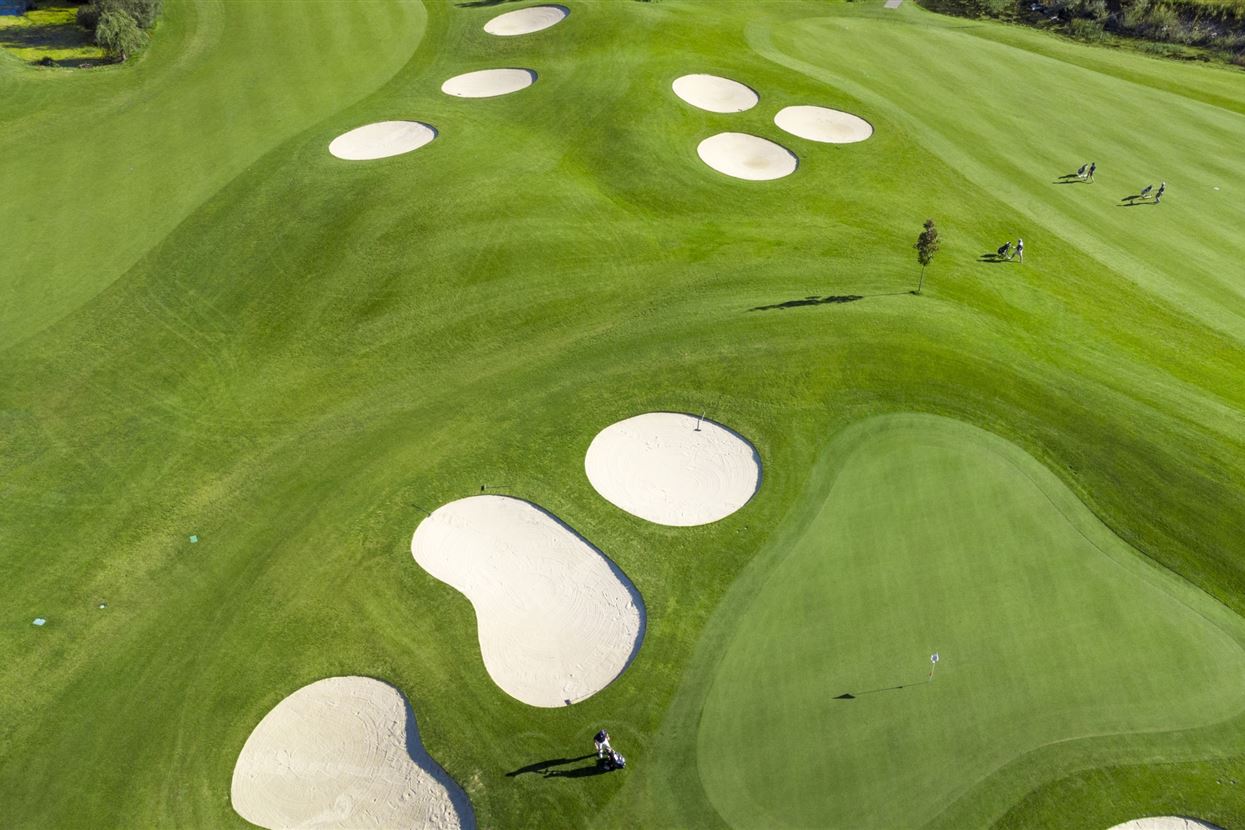 210924_martinlugger_golfplatz_DJI_0722.jpg