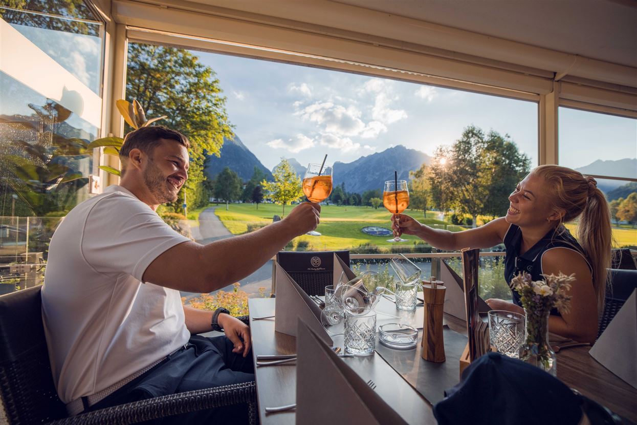22_GC Achensee.jpg