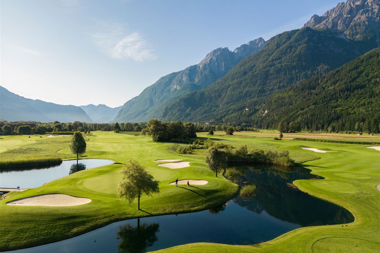 230730_martinlugger_golfhotel_DJI_0811.jpg