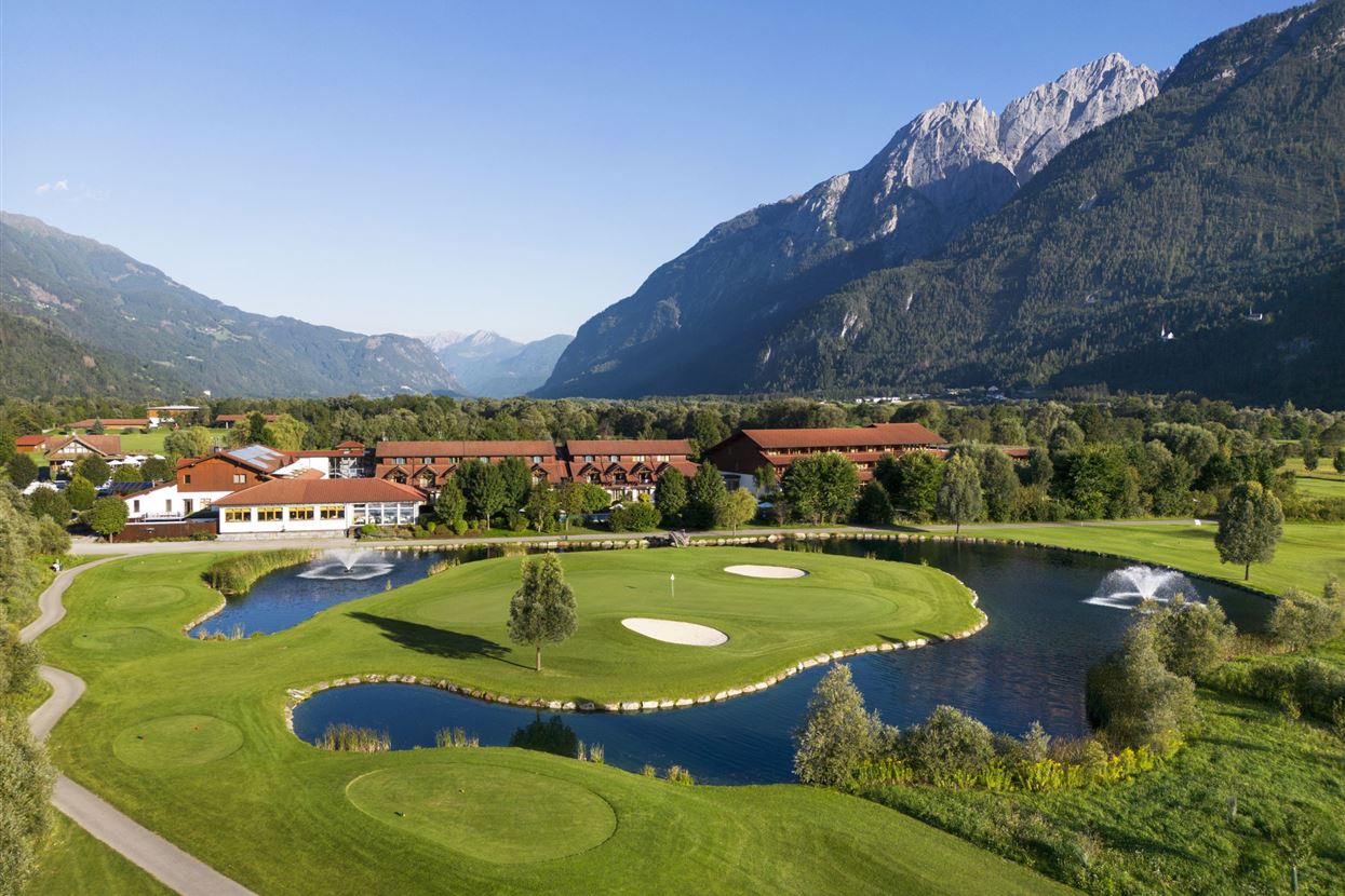 230819_martinlugger_golfhotel_DJI_0064_RGB.jpg