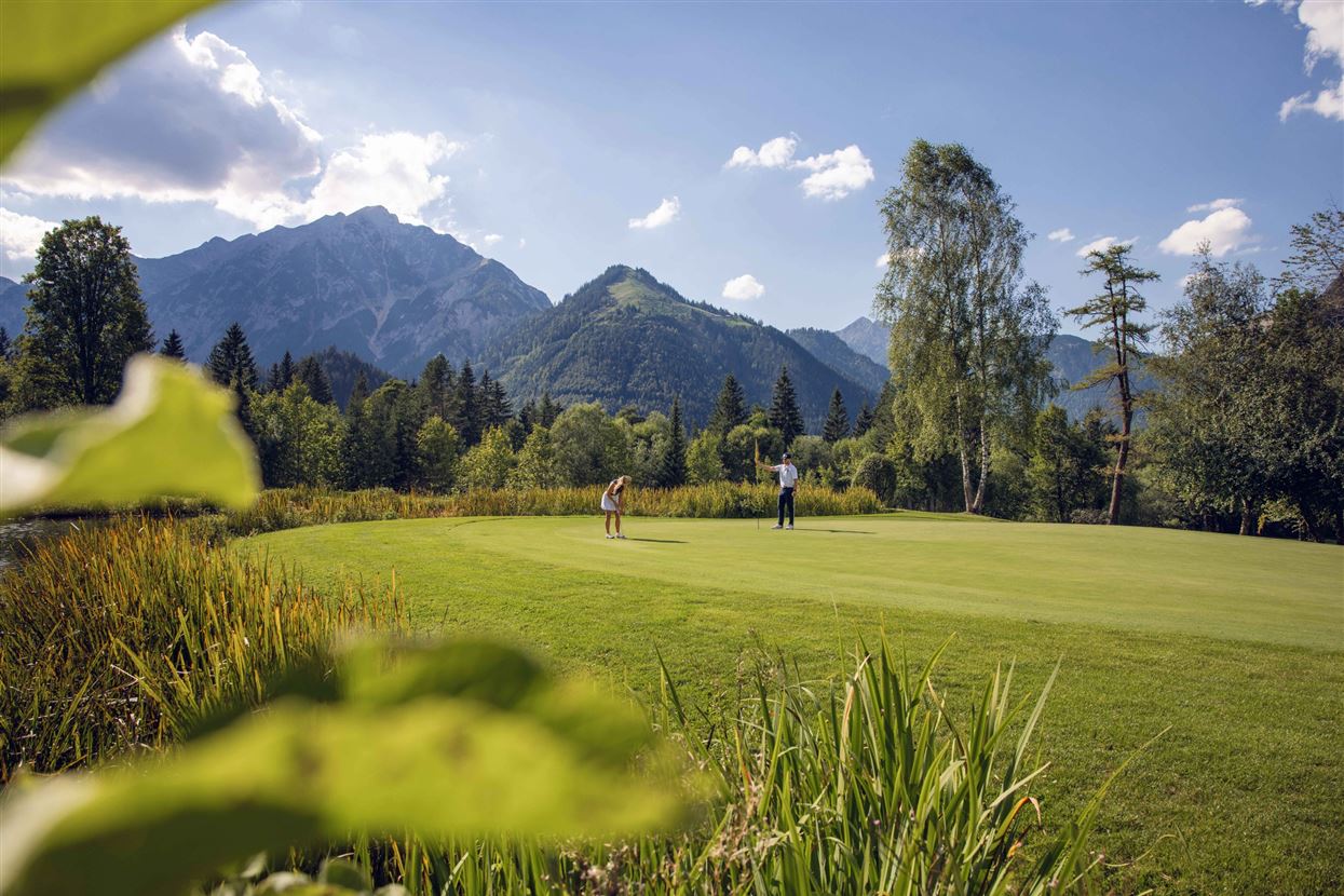 24_GC Achensee.jpg