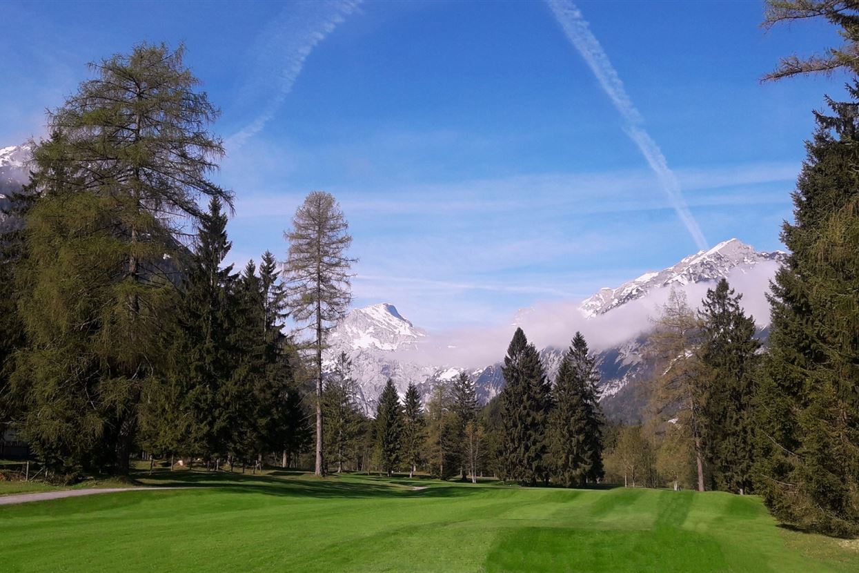 3_GC Achensee.jpg