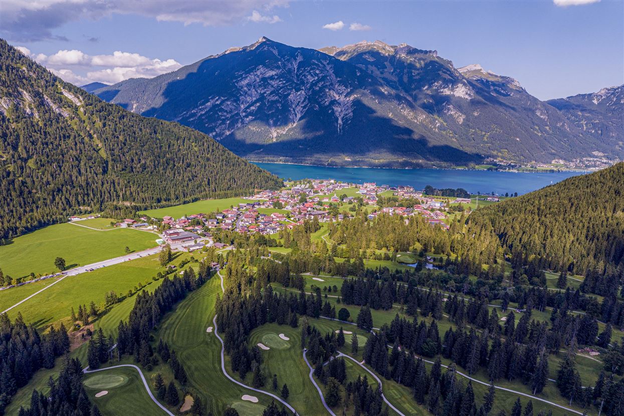 8_GC Achensee.jpeg