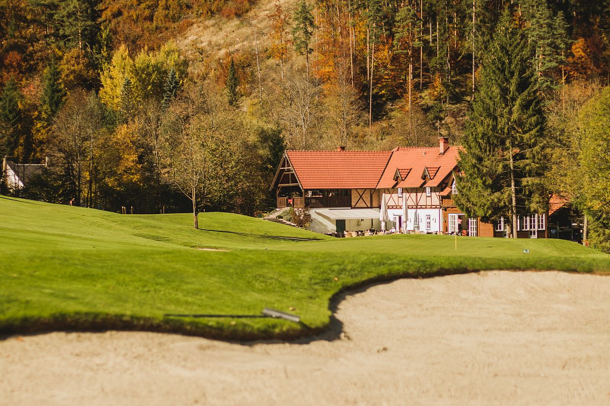 Adamstal Golfclub 69.jpg