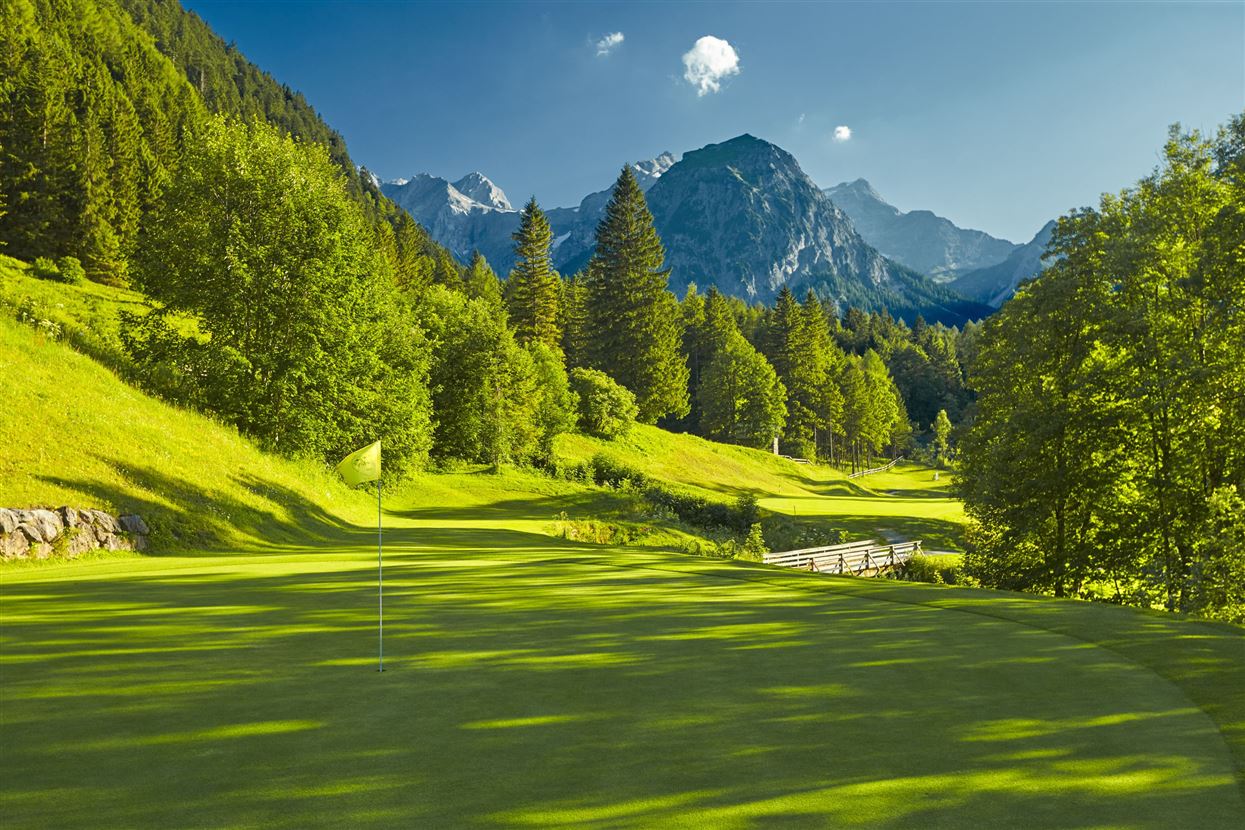 Alpin Golf Brand_30I5875.jpg