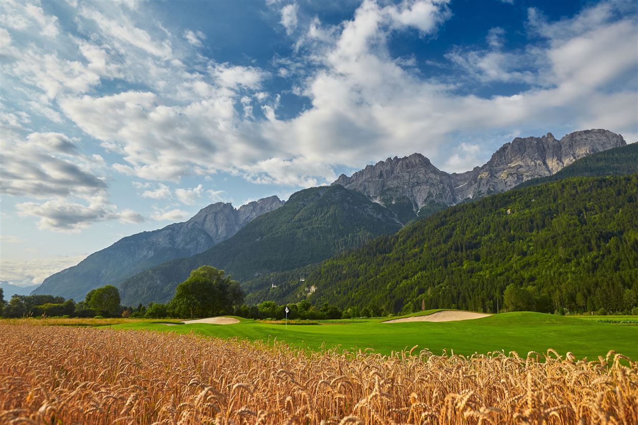 AUSTRIA 2024 118.jpg
