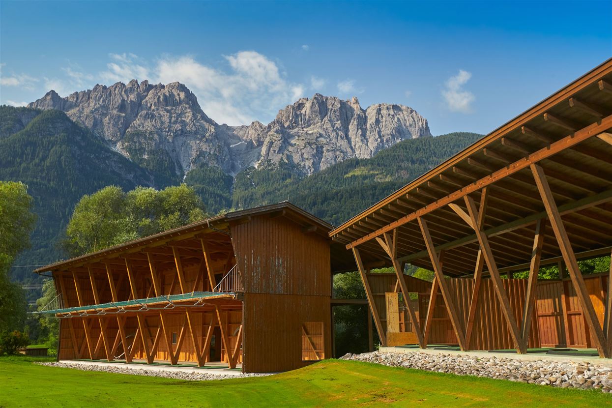 AUSTRIA 2024 134.jpg