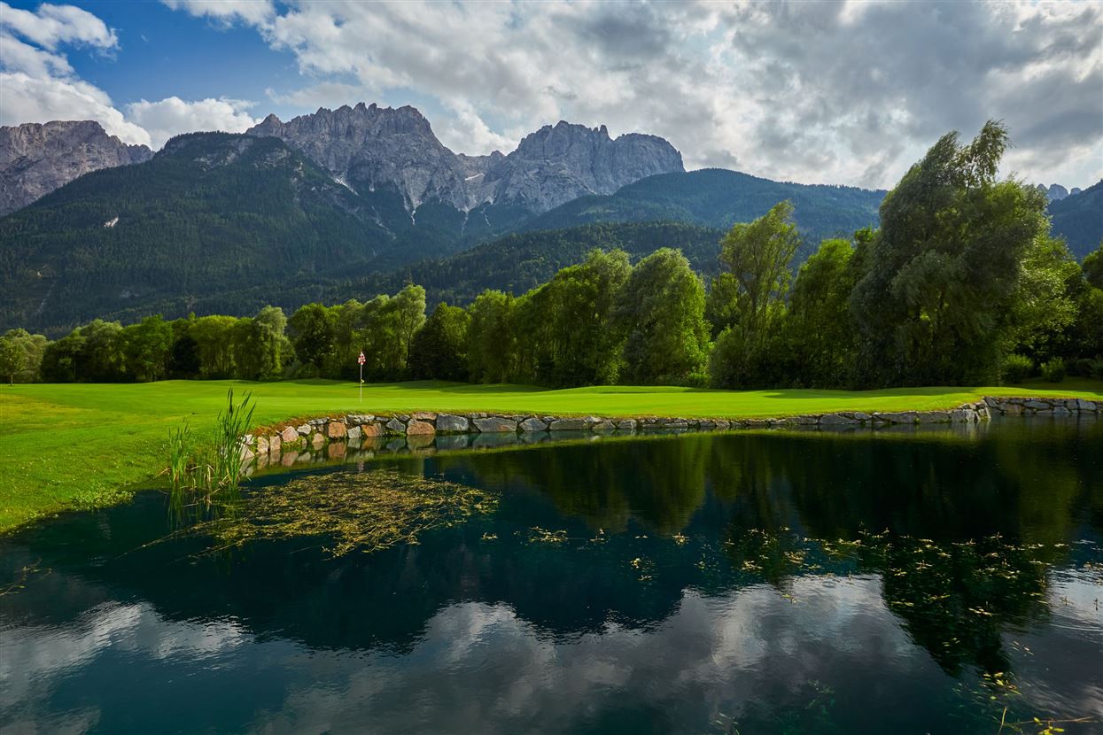 AUSTRIA 2024 32.jpg