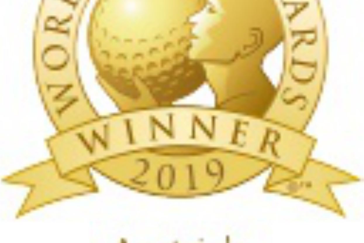austrias-best-golf-hotel-2019-winner-shield-gold-128