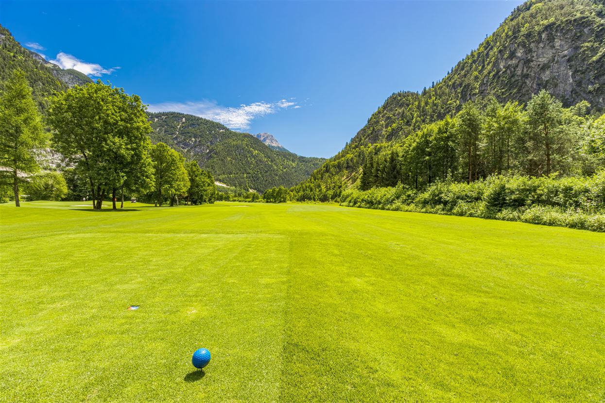GC Gut Brandlhof 6483.jpg