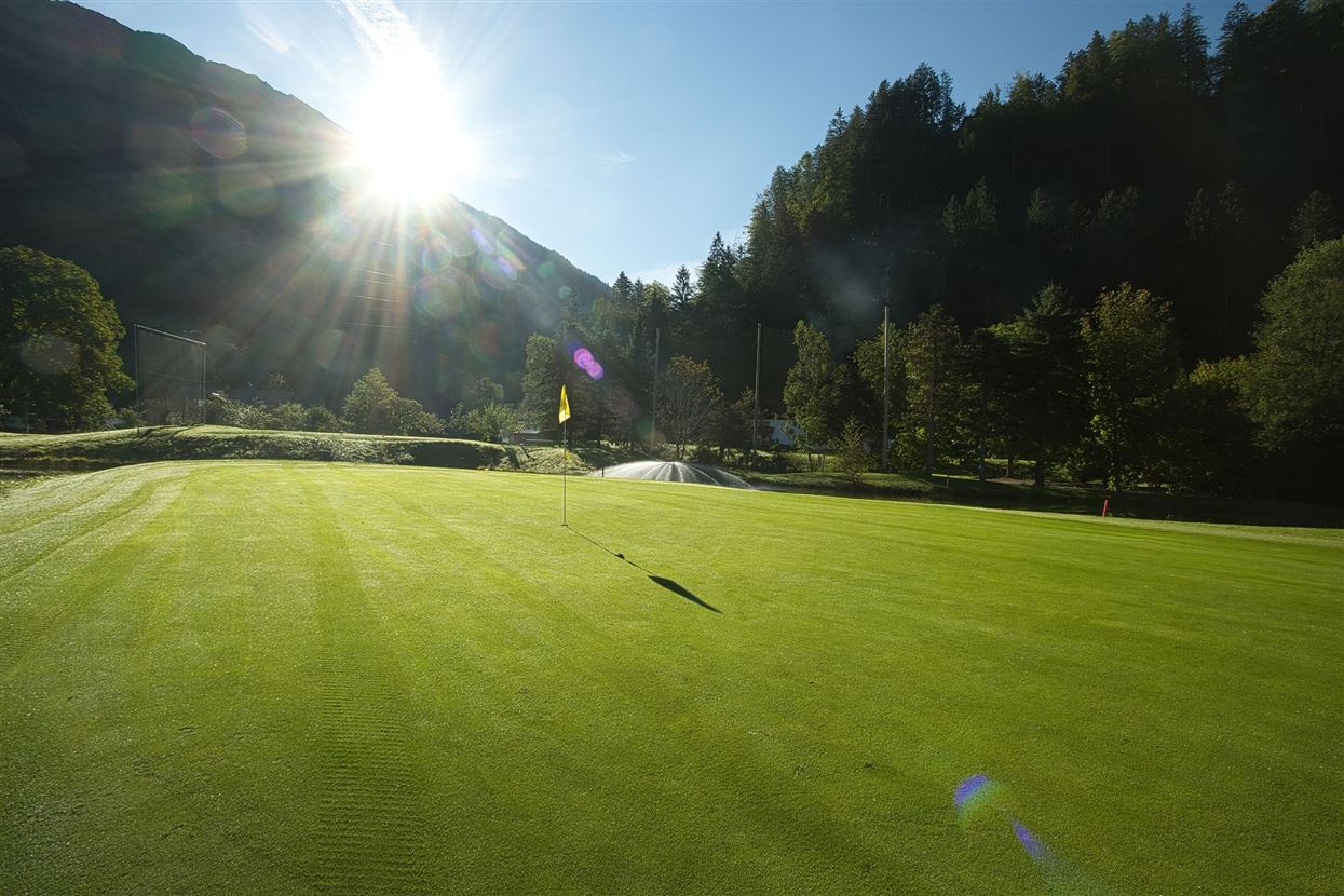 GC-Montafon©ChristophHaid5.png