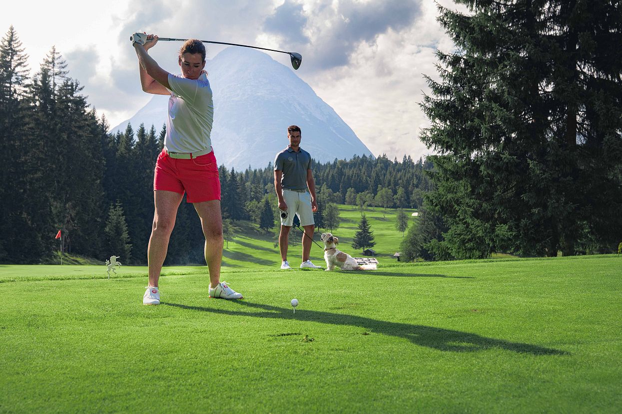 Gold Wildmoos-34.jpg