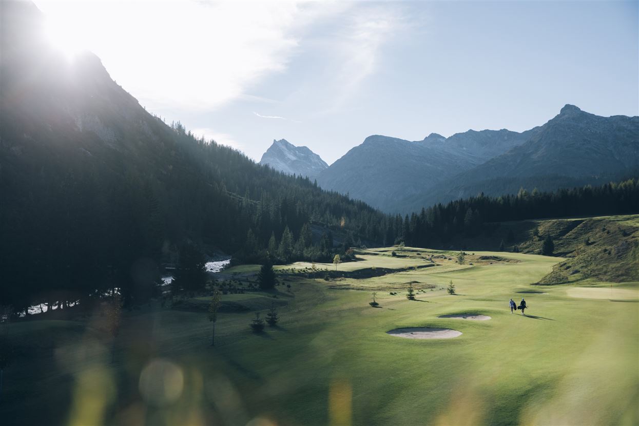 Golf_2018_LZTG_by_Daniel_Zangerl1.jpg