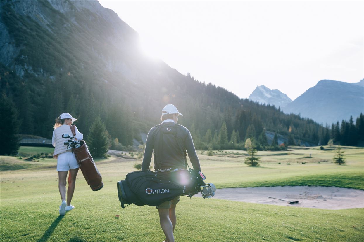Golf_2018_LZTG_by_Daniel_Zangerl3.jpg