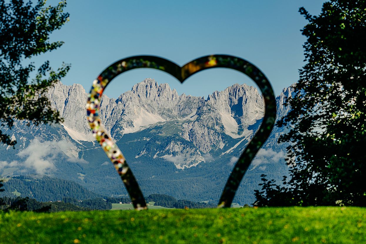 Golf Eichenheim Grand Tirolia_1.jpg