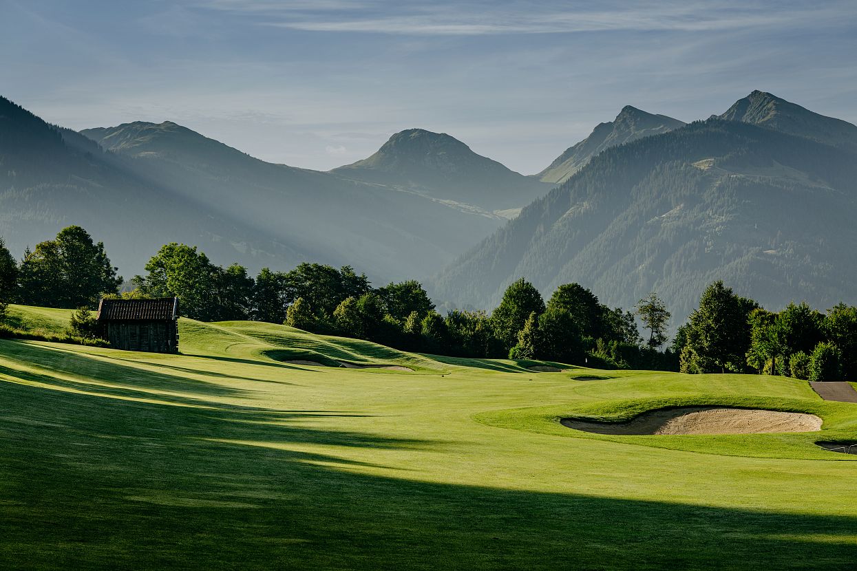 Golf Eichenheim Grand Tirolia_2.jpg