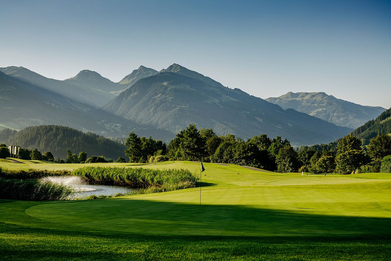 Golf Eichenheim Grand Tirolia_3.jpg