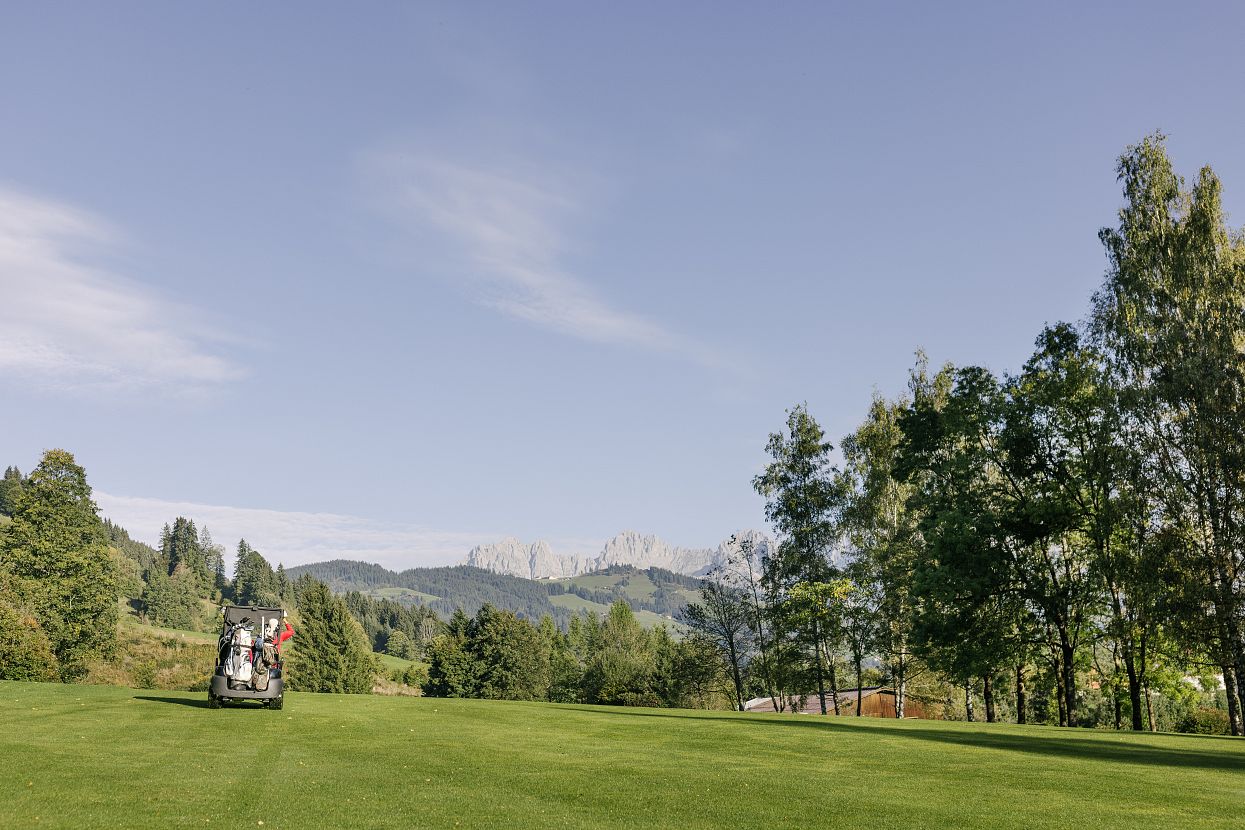 Golf Golfclub Kitzbühel-Schwarzsee-Reith Sommer Morgenstimmung (c) Kitzbühel Tourismus (45).jpg