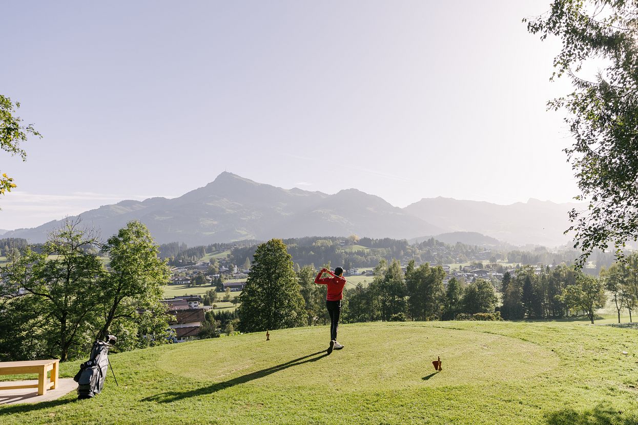 Golf Golfclub Kitzbühel-Schwarzsee-Reith Sommer Morgenstimmung (c) Kitzbühel Tourismus (46).jpg
