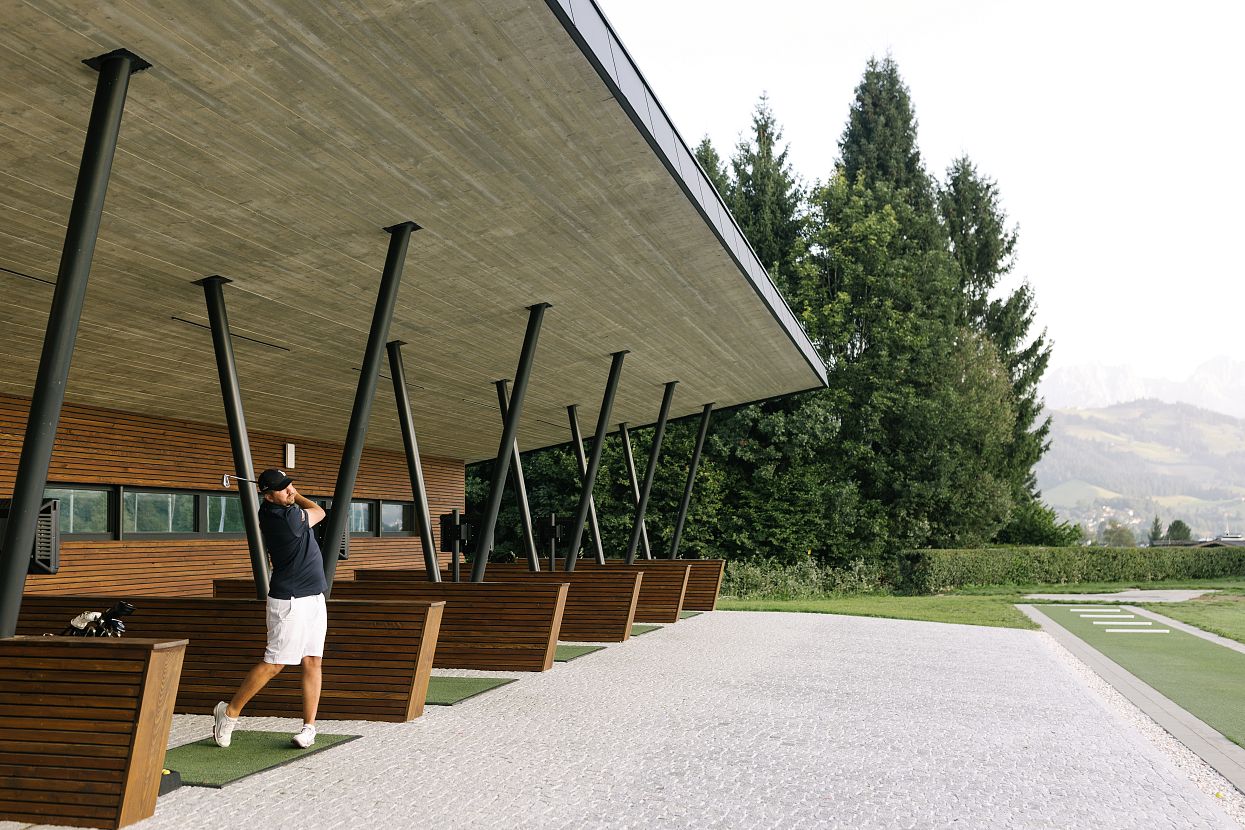 Golf - Golfplatz Kitzbühel-Schwarzsee-Reith_10.jpg