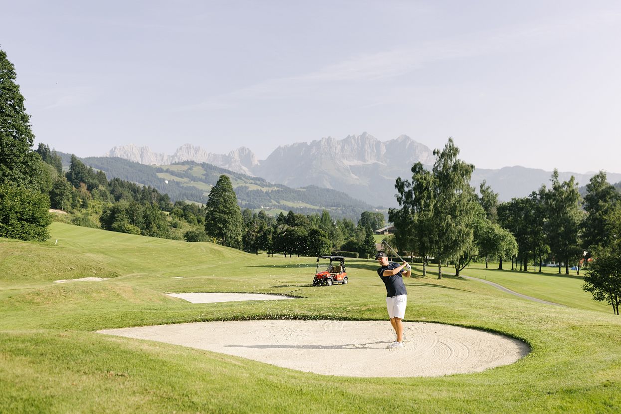 Golf - Golfplatz Kitzbühel-Schwarzsee-Reith_17.jpg