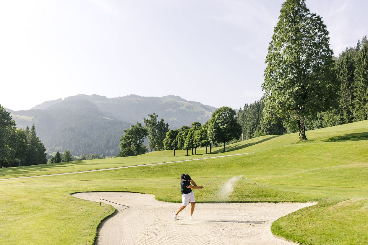 Golf - Golfplatz Kitzbühel-Schwarzsee-Reith_24.jpg