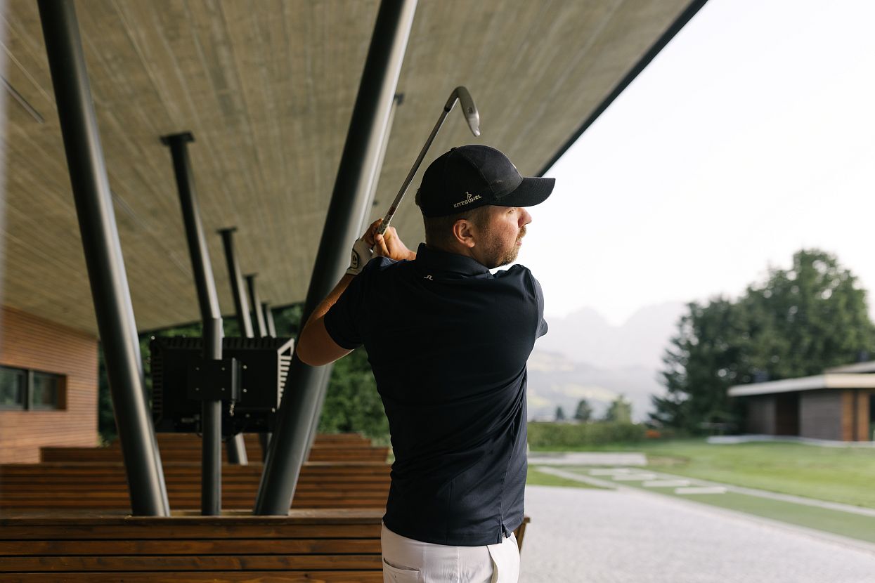 Golf - Golfplatz Kitzbühel-Schwarzsee-Reith.jpg