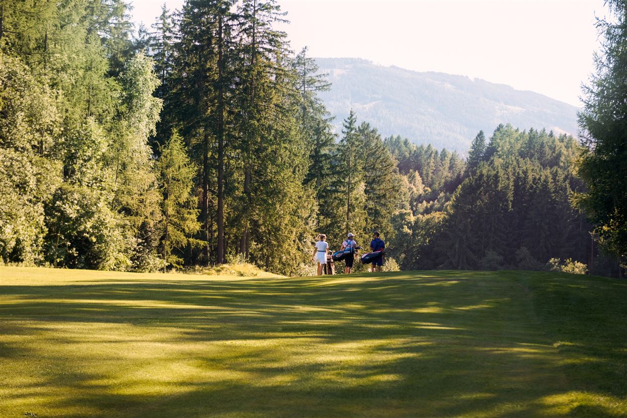Golfen_IMLAUER Hotel Schloss Pichlarn_c-Edy-Gröger 4.jpg