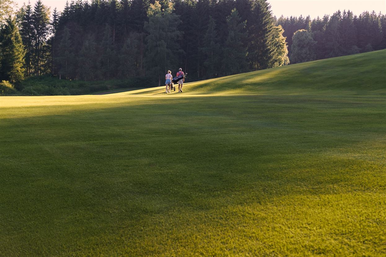 Golfen_IMLAUER Hotel Schloss Pichlarn_c-Edy-Gröger.jpg