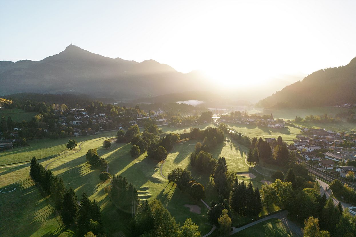 Golfplatz Kitzbühel-Schwarzsee-Reith 2023 (c) Kitzbuehel Tourismus (18).jpg