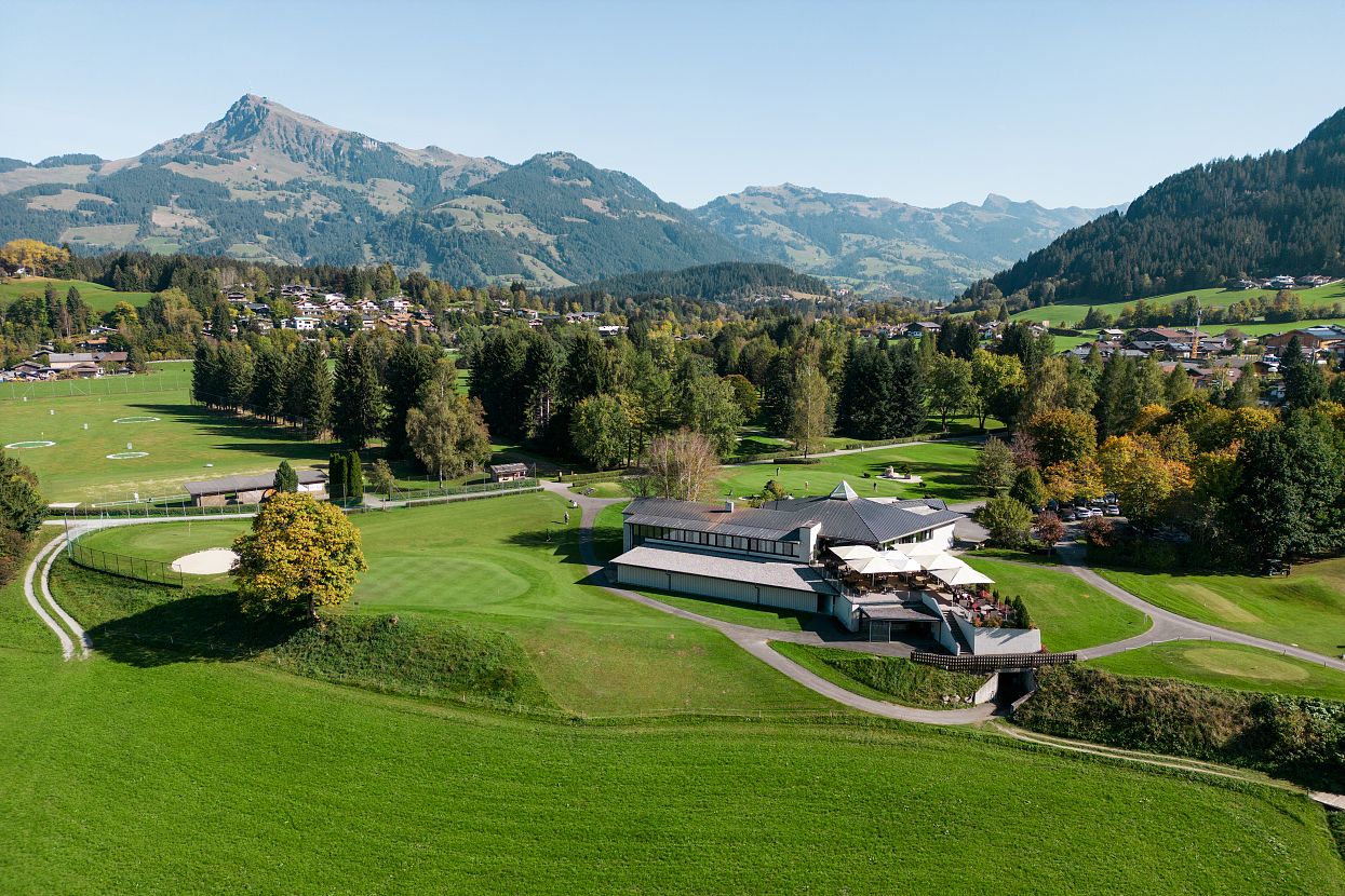 Golfplatz Kitzbühel-Schwarzsee-Reith 2023 (c) Kitzbuehel Tourismus (40).jpg