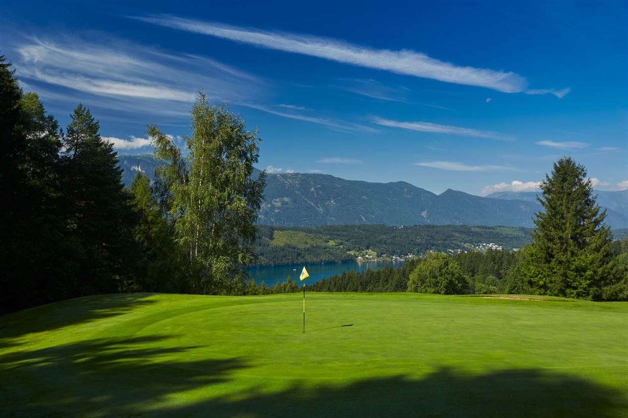 Golfplatz Millstätter See (C) Paul Severn 2024.jpg