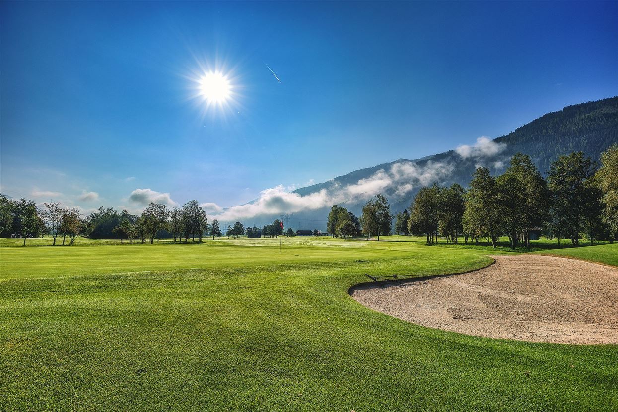 Golfplatz Nationalpark Hohe Tauern (C) Christoph Haid 2024.jpg