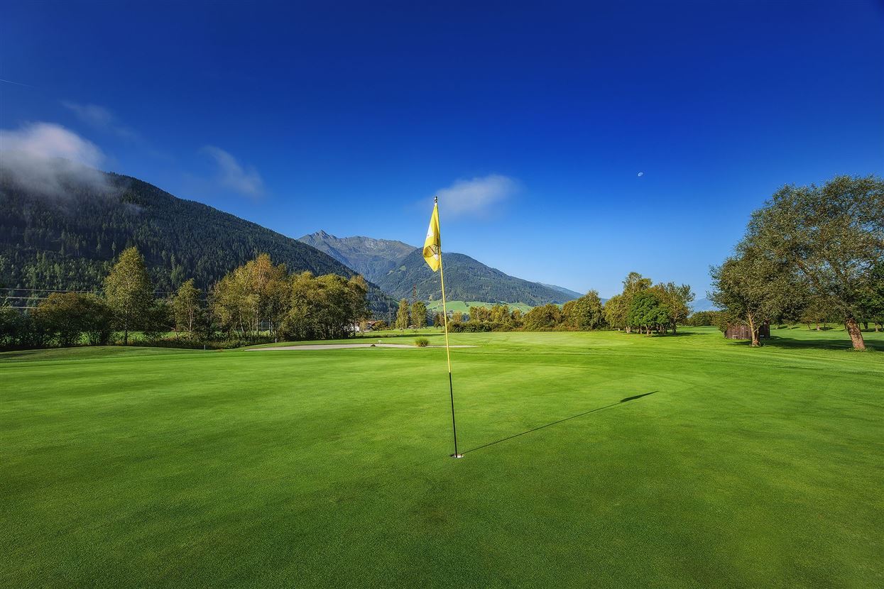 Golfplatz Nationalpark Hohe Tauner Mittersill (C) Christoph Haid.jpg