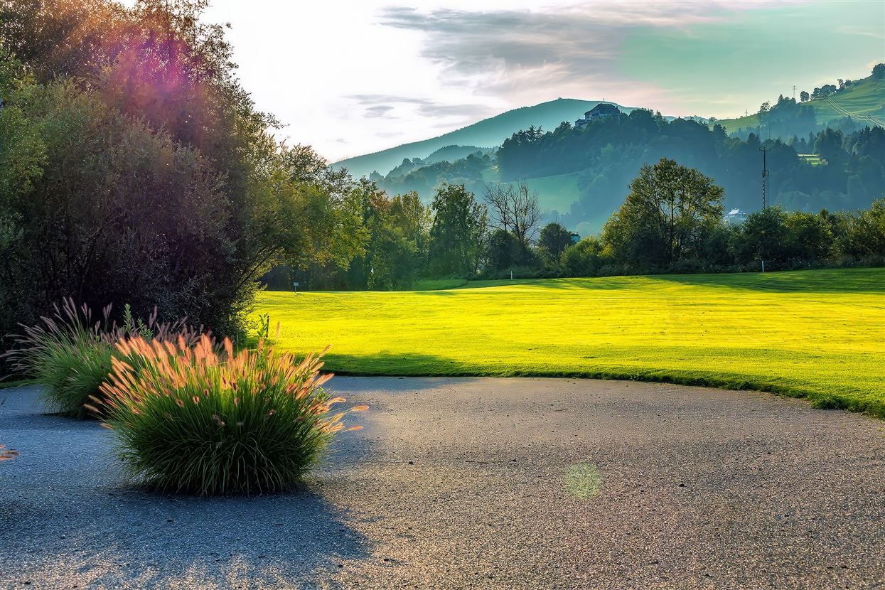 Golfplatz Nationalpark Hohe Tauner Mittersill (C) Christoph Haid 2024-08.jpg