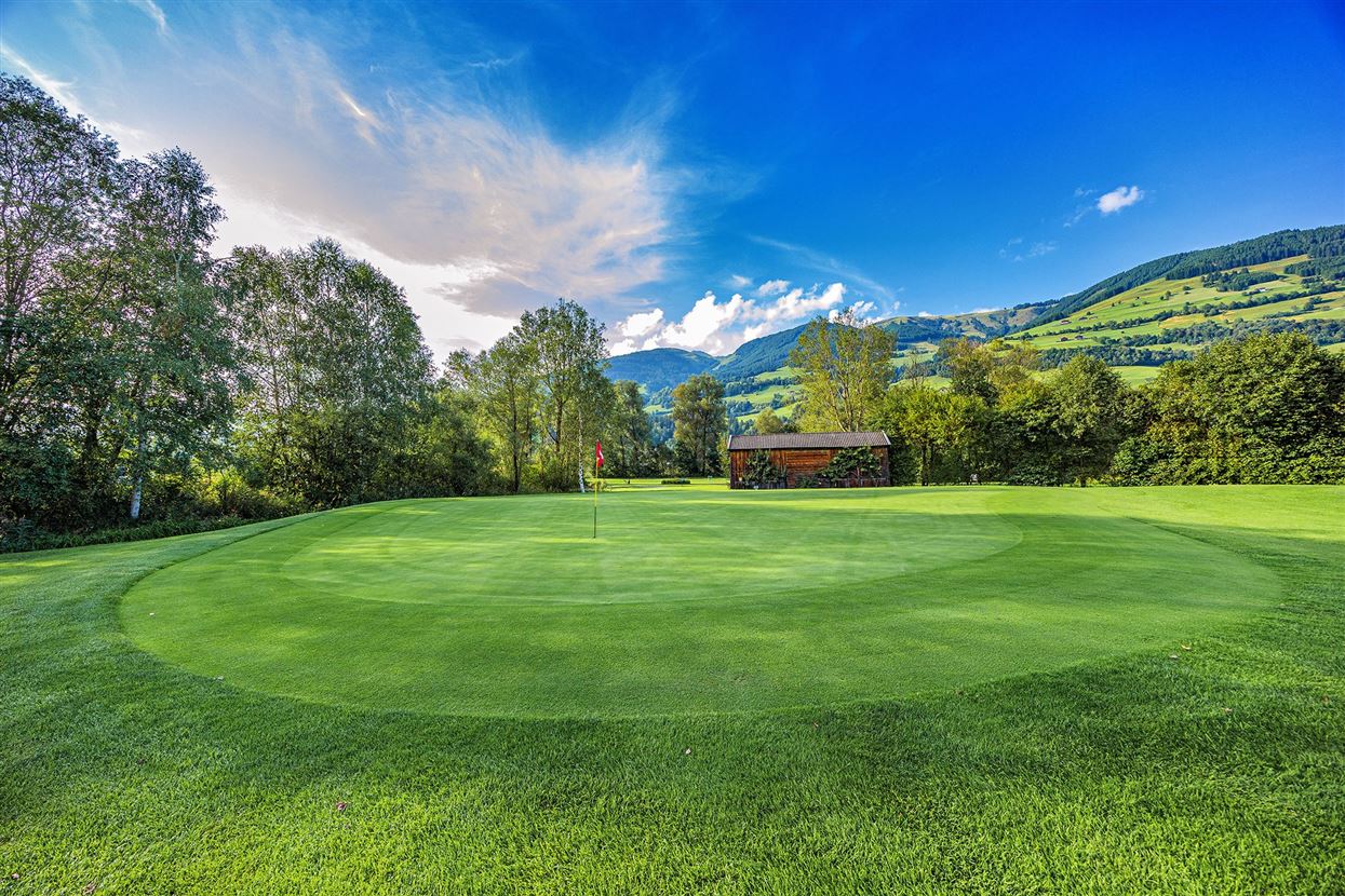 Golfplatz Nationalpark Hohe Tauner Mittersill (C) Christoph Haid.jpg