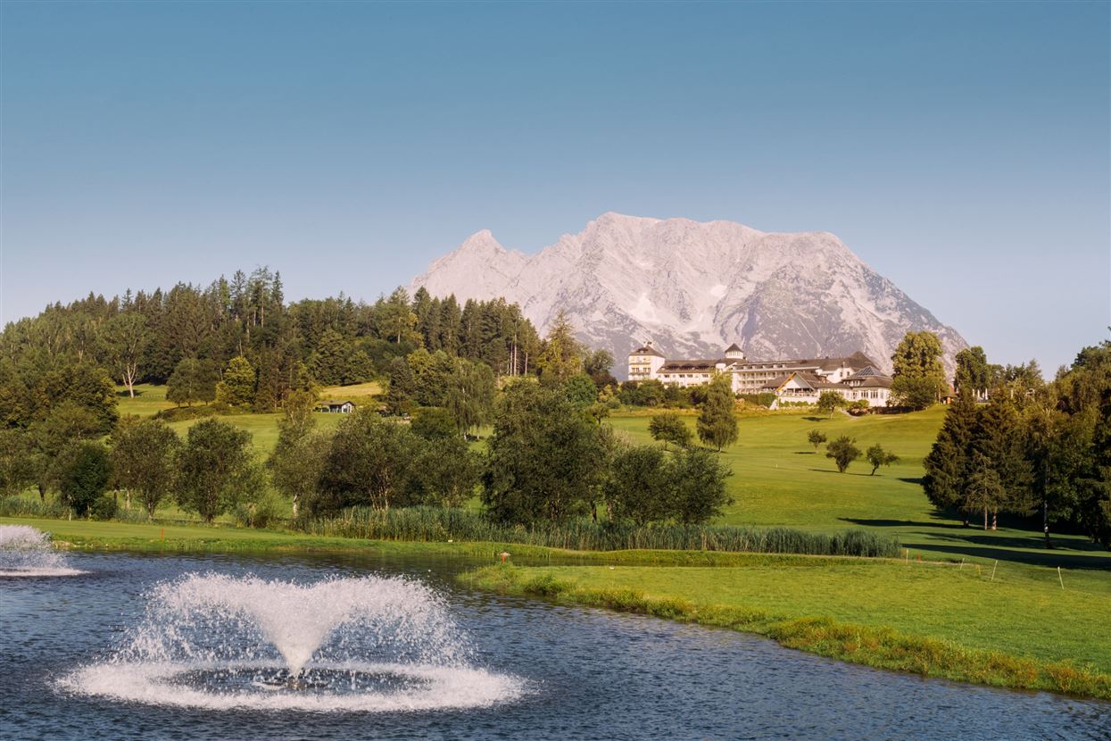 Golfplatz_Teich_c-Edy-Gröger 2.jpg