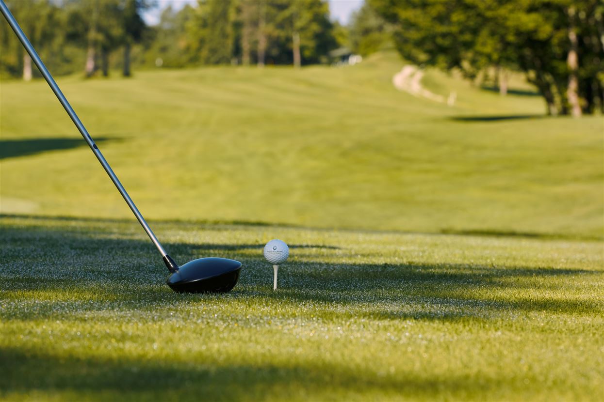 Golfschläger_closeup_c-Edy-Gröger 2.jpg