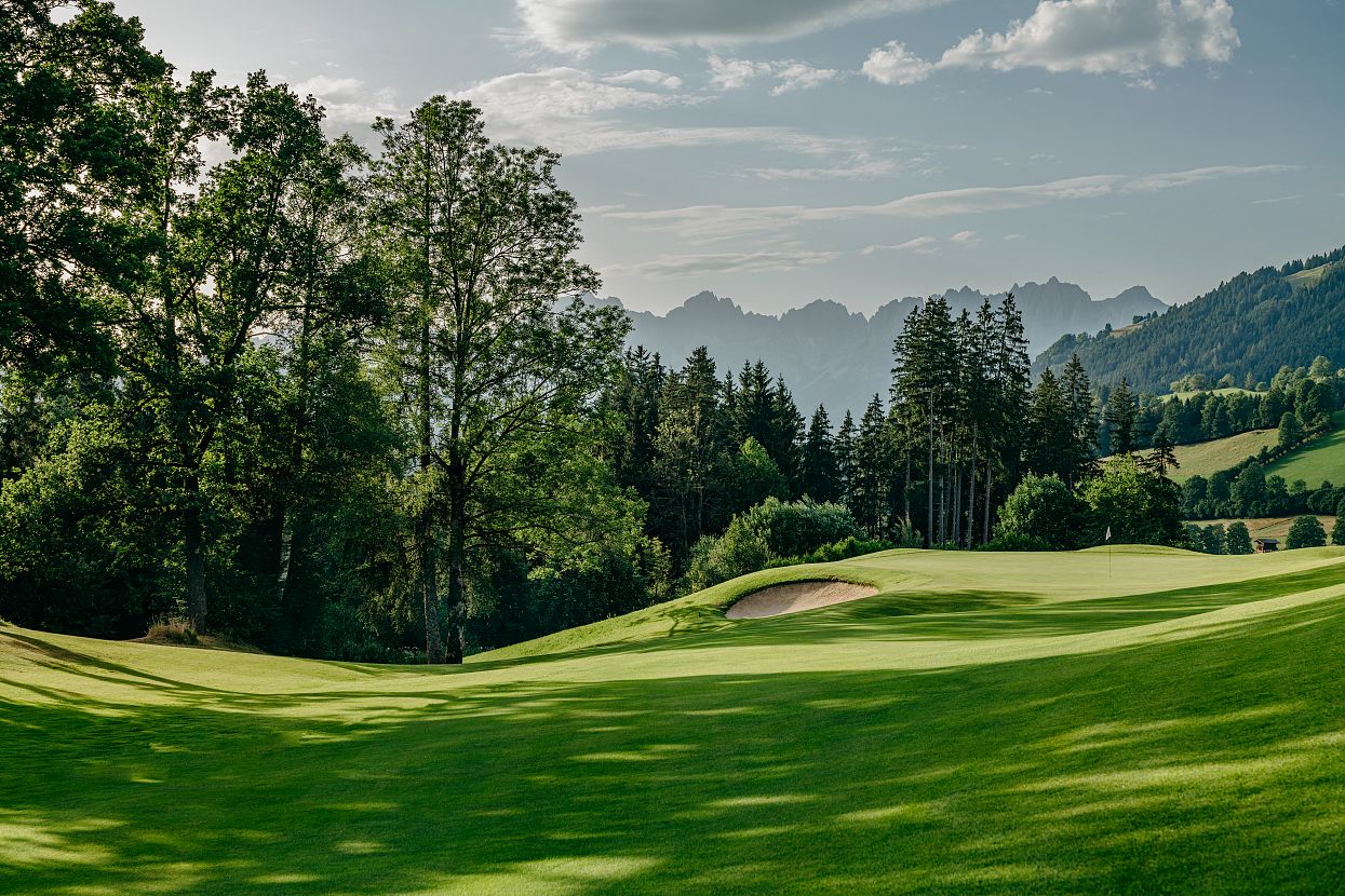 GT_Juli23_Golf_378.jpg
