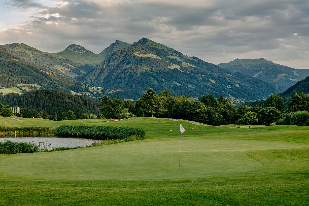 GT_Juli23_Golf_525.jpg