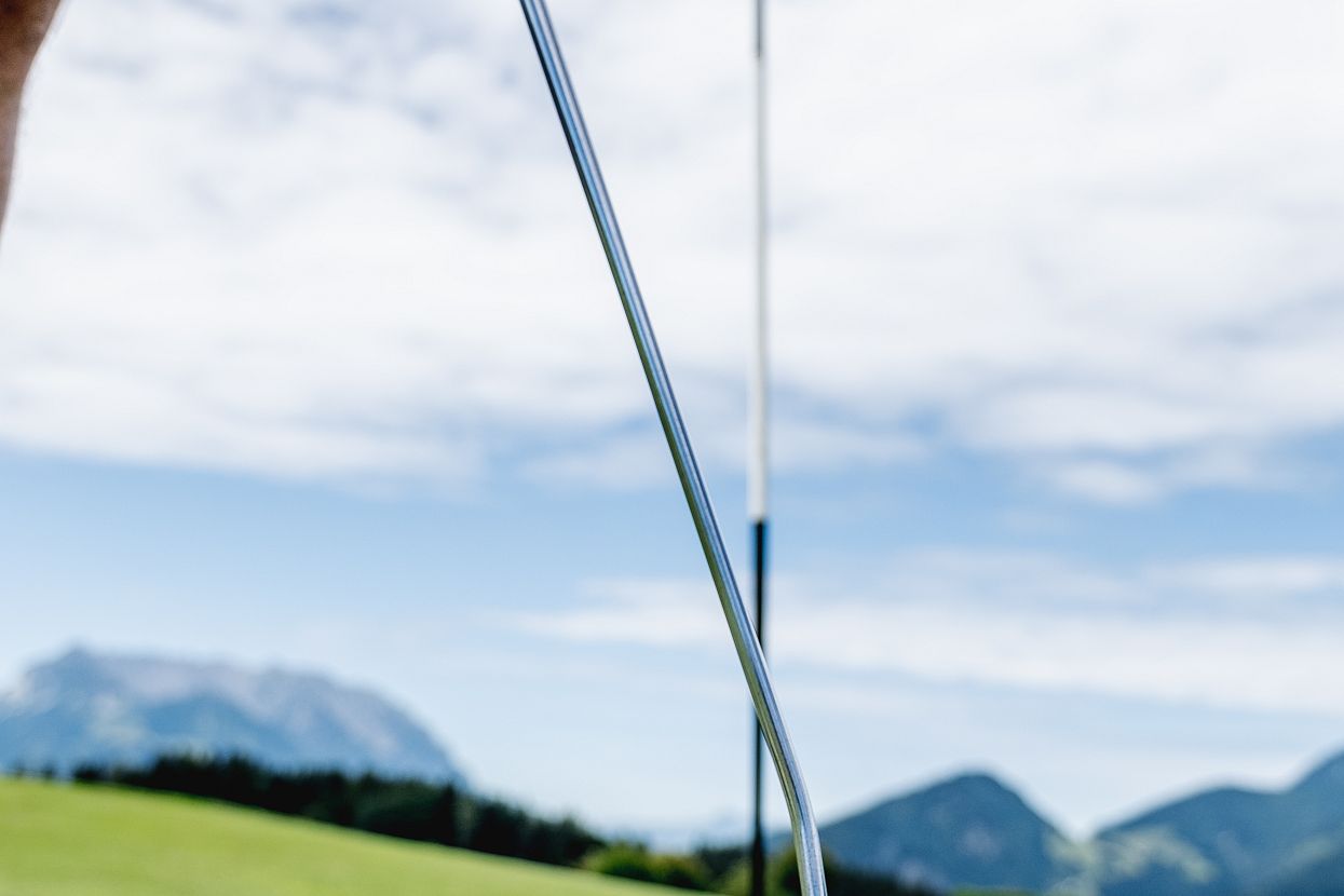 Kaiserwinkl_Golf_Golf Club Reit im Winkl-Kössen (34).jpg