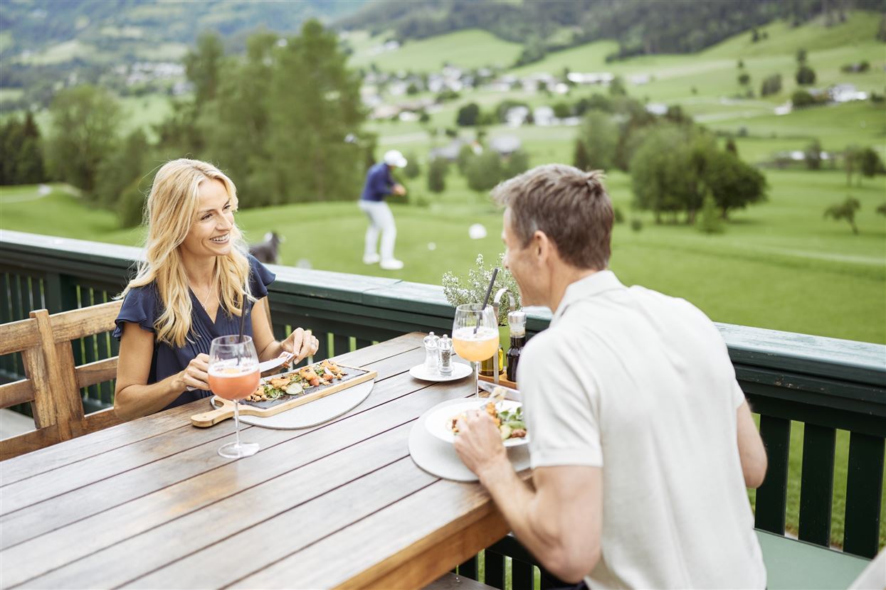 Restaurant 19 IMLAUER Hotel Schloss Pichlarn.jpg