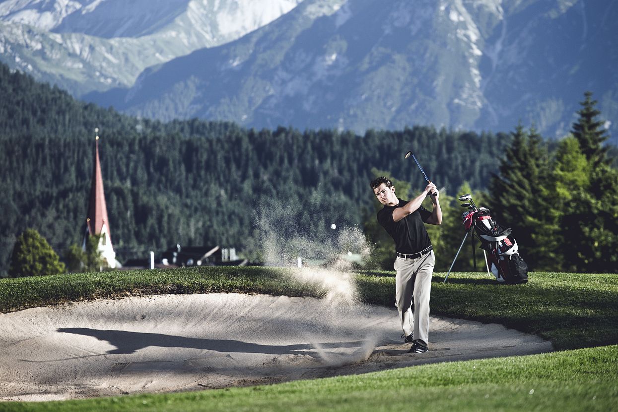 Schlag aus Bunker GC Seefeld-Reith.tif