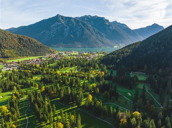 1_GC Achensee.jpg