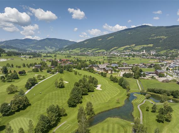 20230707GC-TVB-Radstadt©LorenzMasser0446.jpg