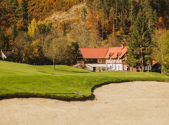 Adamstal Golfclub 69.jpg