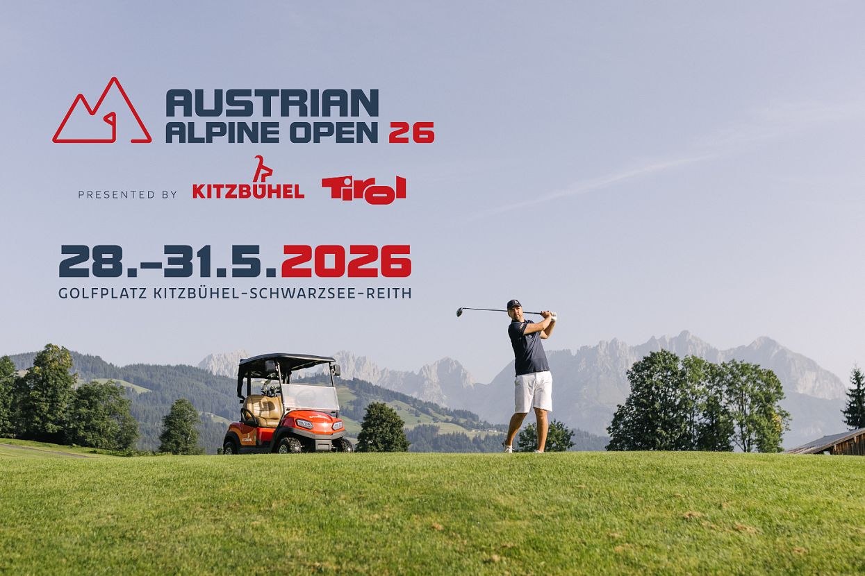 Design ohne Titel (1).jpg