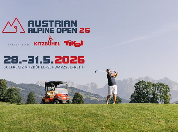 Design ohne Titel (1).jpg