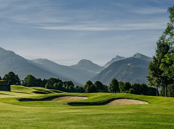 Golf Eichenheim Grand Tirolia.jpg