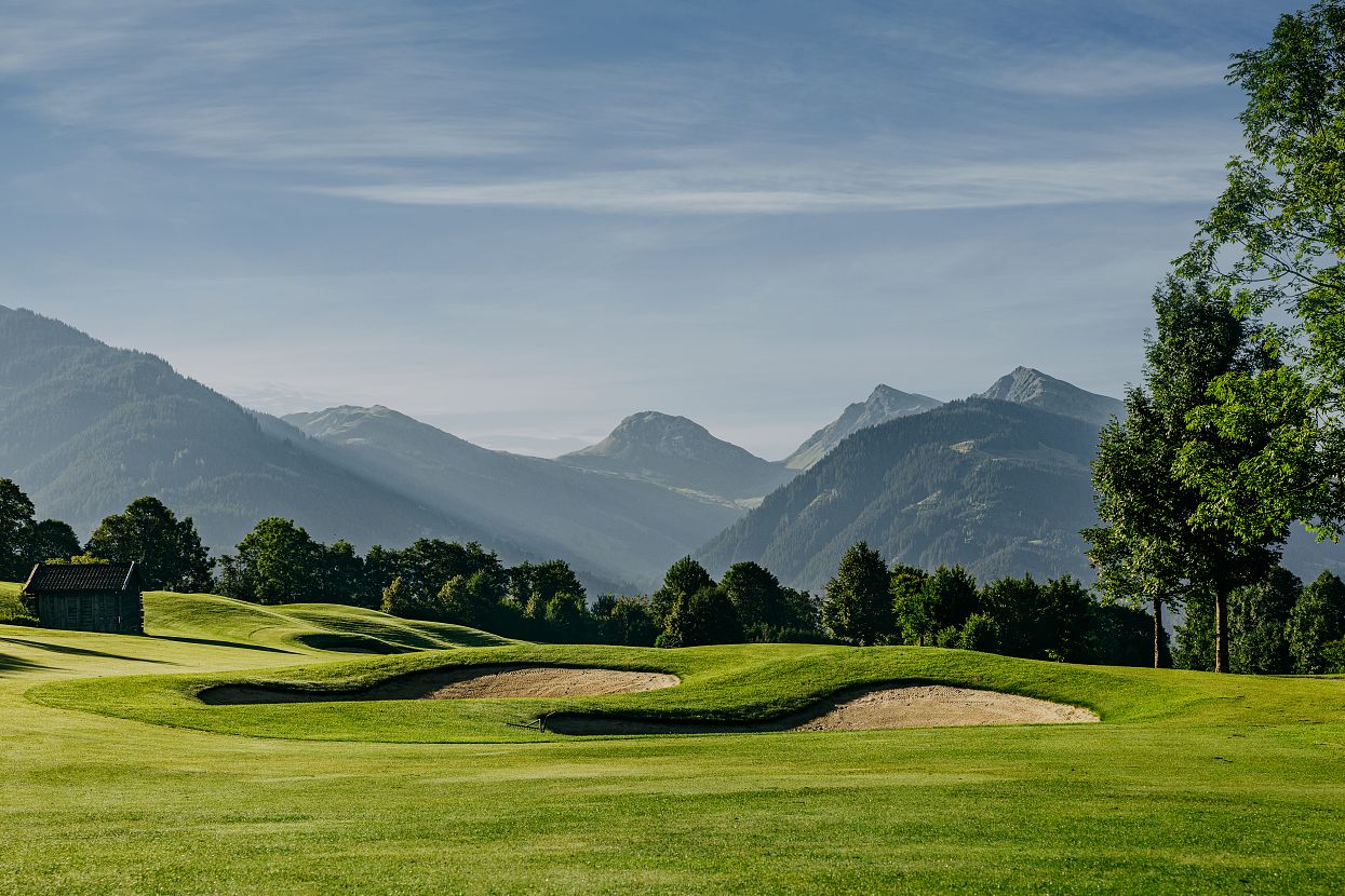 Golf Eichenheim Grand Tirolia.jpg